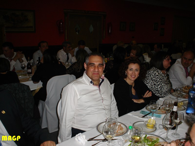 cena pregon 2014 (5) (Copiar)